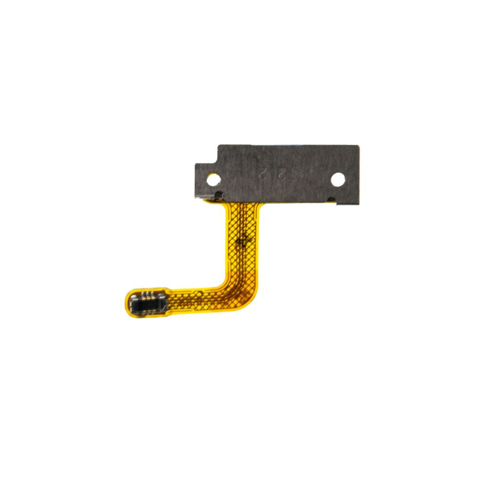 Power Button Flex Cable for Samsung Galaxy S21 5G G991 (Purple) Power Button Flex Cable for Samsung Galaxy S21 5G G991 (Purple)